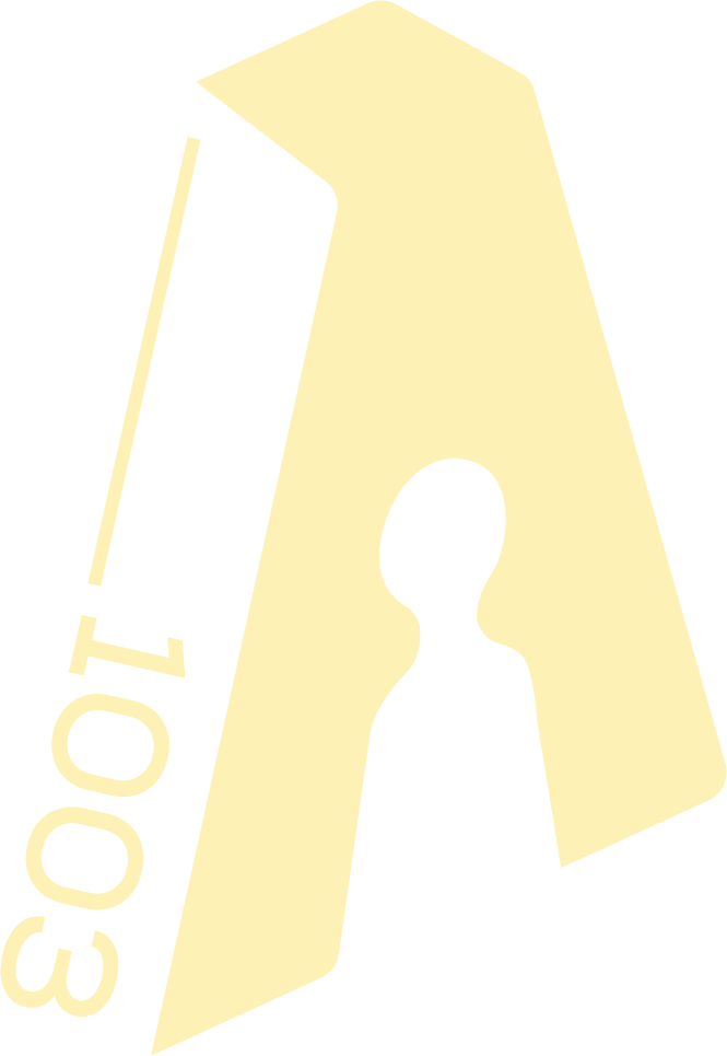 A1003