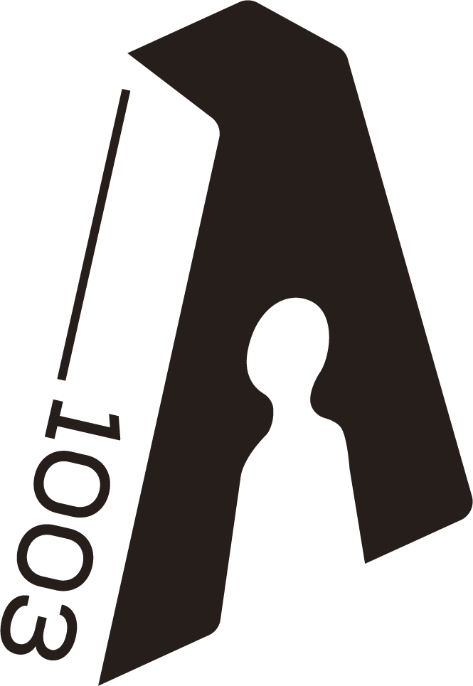 A1003