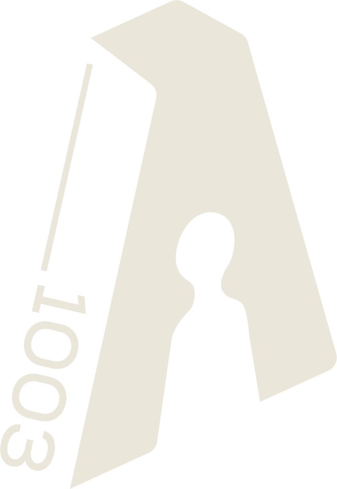 A1003